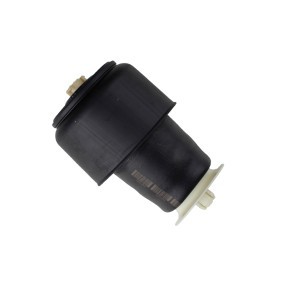 Achetez des Ressort pneumatique BILSTEIN 40-305196 à prix pour 424,79 €