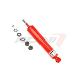 Acquista Ammortizzatore da KONI 82-2646 a buon mercato per soli 172,61 €