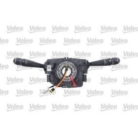 Lenkstockschalter 251797 von VALEO günstig für 206,87 € online kaufen