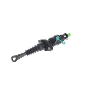 Kjøp Hovedsylinder, clutch av VALEO 804946 til den lave prisen 676,48 NOK