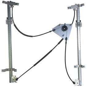 Acquista Alzacristallo da VALEO 851768 a buon mercato per soli 139,65 €