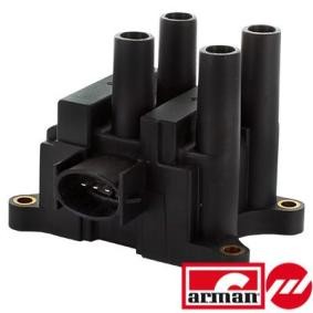 Zündspule 85.30302AS von SIDAT günstig für 47,02 € online kaufen