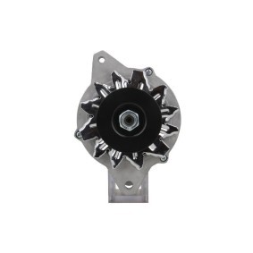 Compre Alternador de BV PSH online para Land Cruiser SUV (_J4_, _J5_) a preços moderados