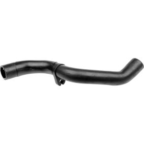 Kühlerschlauch 05-4076 von GATES günstig für 15,78 € online kaufen