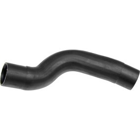 Kühlerschlauch 05-4133 von GATES günstig für 9,70 € online kaufen