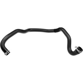 Compre Manguito de radiador de GATES online para Transit Connect Mk2 Familiar a precios moderados