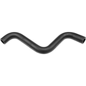 Kühlerschlauch 05-4172 von GATES günstig für 12,04 € online kaufen