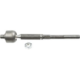 Comprar Rótula axial de dirección de LEMFÖRDER 42477 01 a bajo precio de 17,71 €