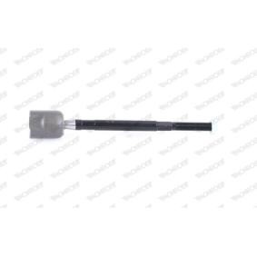 Axialgelenk, Spurstange L69H00 von MONROE günstig für 19,32 € online kaufen