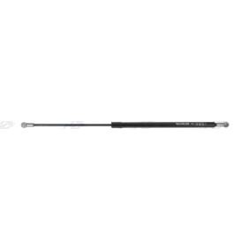 Heckklappendämpfer ML6412 von MONROE günstig für 27,31 € online kaufen