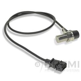 Acquista Generatore di impulsi, Albero a gomiti da BREMI 60491 a buon mercato per soli 27,41 €