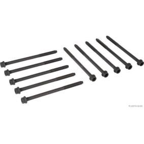 Acquista Kit bulloni testata da HERTH+BUSS JAKOPARTS J1288024 a buon mercato per soli 32,88 €
