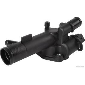 Comprar Termostato, refrigerante de HERTH+BUSS JAKOPARTS J1531044 a bajo precio de 21,52 €