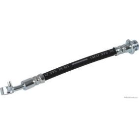 Bremsschlauch J3701338 von HERTH+BUSS JAKOPARTS günstig für 9,81 € online kaufen