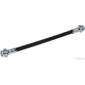 Bremsschlauch J3701340 von HERTH+BUSS JAKOPARTS günstig für 7,49 € online kaufen