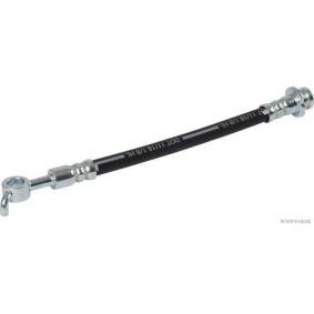 Compre Mangueira de travão de HERTH+BUSS JAKOPARTS online para Sentra VII (B17) a preços moderados