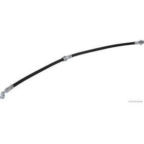 Bremsschlauch für NISSAN von HERTH+BUSS JAKOPARTS