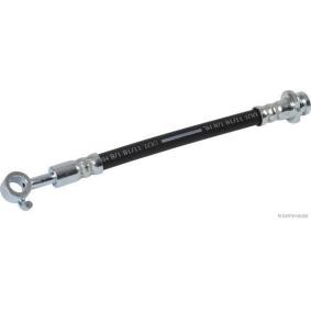 Bremsschlauch J3701347 von HERTH+BUSS JAKOPARTS günstig für 9,02 € online kaufen