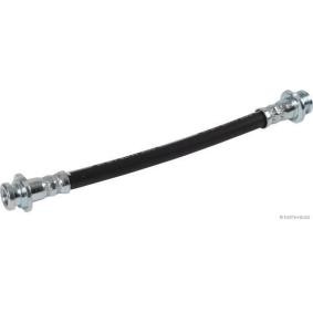 Bremsschlauch J3701348 von HERTH+BUSS JAKOPARTS günstig für 10,76 € online kaufen