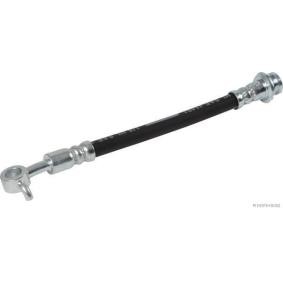 Bremsschlauch J3701349 von HERTH+BUSS JAKOPARTS günstig für 9,02 € online kaufen