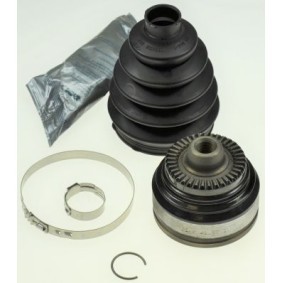 Compre Junta homocinética de LÖBRO online para 5 Touring (G31) a preços moderados