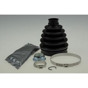 Acquista Kit cuffia, semiasse da LÖBRO 306640 a buon mercato per soli 22,99 €