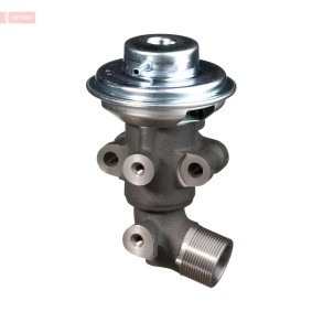 AGR-Ventil DEG-0120 von DENSO günstig für 119,35 € online kaufen