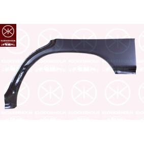 Radlauf 6735581 von KLOKKERHOLM günstig für 59,27 € online kaufen