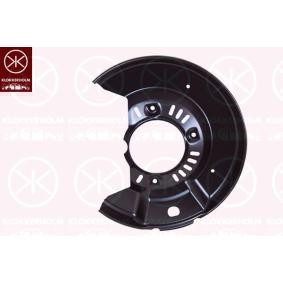 Ankerblech 8109375 von KLOKKERHOLM günstig für 46,45 € online kaufen