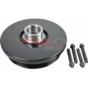 Compre Polia, cambota da METZGER 6400022 a um preço baixo por 311,42 €