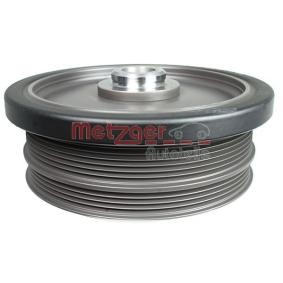 Compre Polia, cambota da METZGER 6400028 a um preço baixo por 183,08 €
