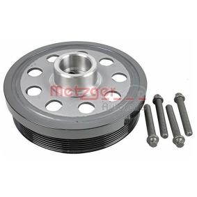 Compre Polia, cambota da METZGER 6400029 a um preço baixo por 172,84 €