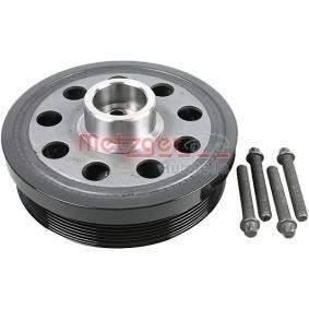 Compre Polia, cambota da METZGER 6400031 a um preço baixo por 181,57 €