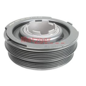Compre Polia, cambota da METZGER 6400041 a um preço baixo por 143,90 €