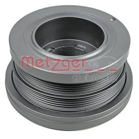 Compre Polia, cambota da METZGER 6400054 a um preço baixo por 232,50 €