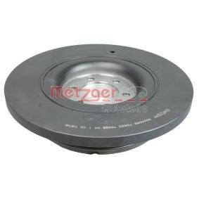 Compre Polia, cambota da METZGER 6400059 a um preço baixo por 186,91 €
