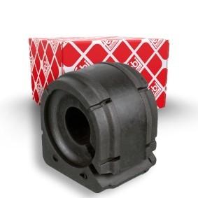 Acquista Gommini barra stabilizzatrice da FEBI BILSTEIN online per CX-3 (DK) a prezzi moderati
