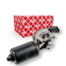 Compre Motor de limpa-vidros da FEBI BILSTEIN 109175 a um preço baixo por 56,21 €