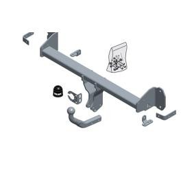 Compre Engate de reboque de BRINK online para 3 Sedan (G28) a preços moderados