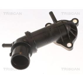 Compre Termóstato, líquido de refrigeração da TRISCAN 8620 49788 a um preço baixo por 65,54 €