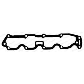 Comprar Junta, tapa de culata de cilindro de PAYEN JM7183 a bajo precio de 12,72 €