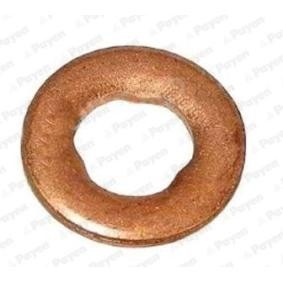 Comprar Protección térmica, sistema inyección de PAYEN KG5340 a bajo precio de 11,73 €