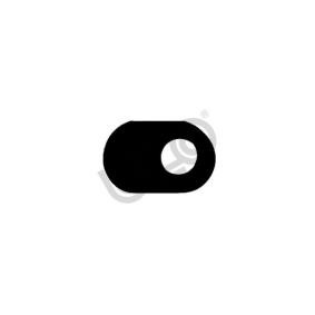 Acquista Guarnizione, Luce posteriore da ULO 1188003 a buon mercato per soli 9,80 €