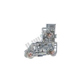 Comprar Soporte de lámpara, piloto posterior de ULO 1189002 a bajo precio de 31,09 €