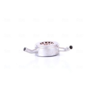 Acquista Radiatore olio da NISSENS online per Bluebird Sylphy Sedan III (B17) a prezzi moderati