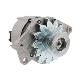 Köp Generator av MAPCO 13239 till det låga priset 1753,02 kr
