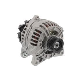 Compre Alternador da MAPCO 13563 a um preço baixo por 154,83 €