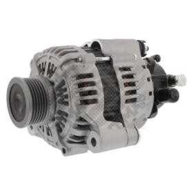 Comprar Alternador de MAPCO 13568 a bajo precio de 236,14 €