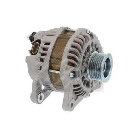 Compre Alternador da MAPCO 13577 a um preço baixo por 180,05 €