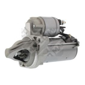 Compre Motor de arranque da MAPCO 13691 a um preço baixo por 137,96 €